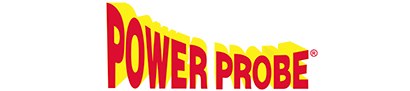 Power Probe logo